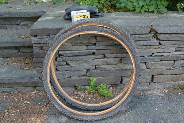 Ritchey Megabite 2.0